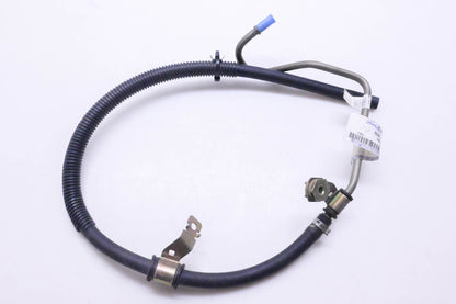 New OEM Ford 5L8Z-3A713-AA Tube Assembly NOS