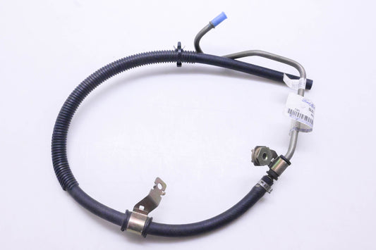 New OEM Ford 5L8Z-3A713-AA Tube Assembly NOS