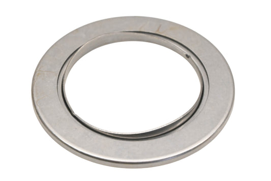 New OEM Ford E6DZ-7G178-A Ball Bearing & Race Assembly NOS
