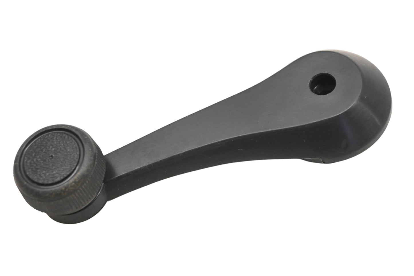 New OEM Ford D8BZ-5423342-A Window Crank Handle NOS