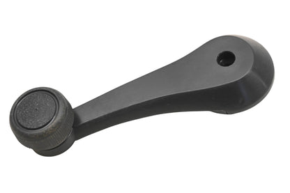 New OEM Ford D8BZ-5423342-A Window Crank Handle NOS
