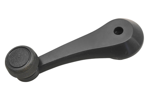New OEM Ford D8BZ-5423342-A Window Crank Handle NOS