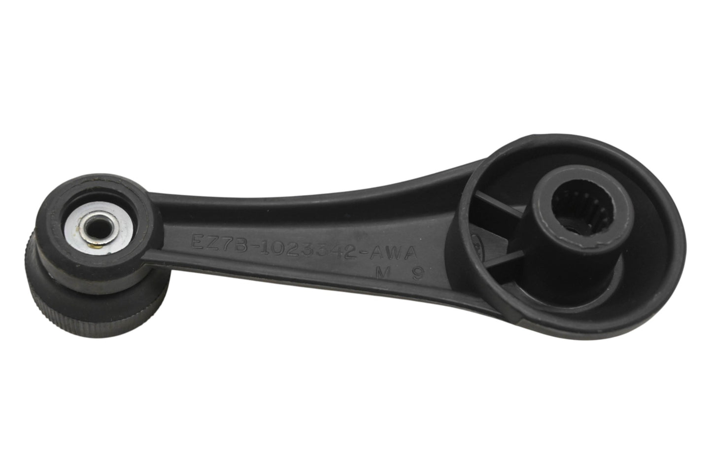 New OEM Ford D8BZ-5423342-A Window Crank Handle NOS