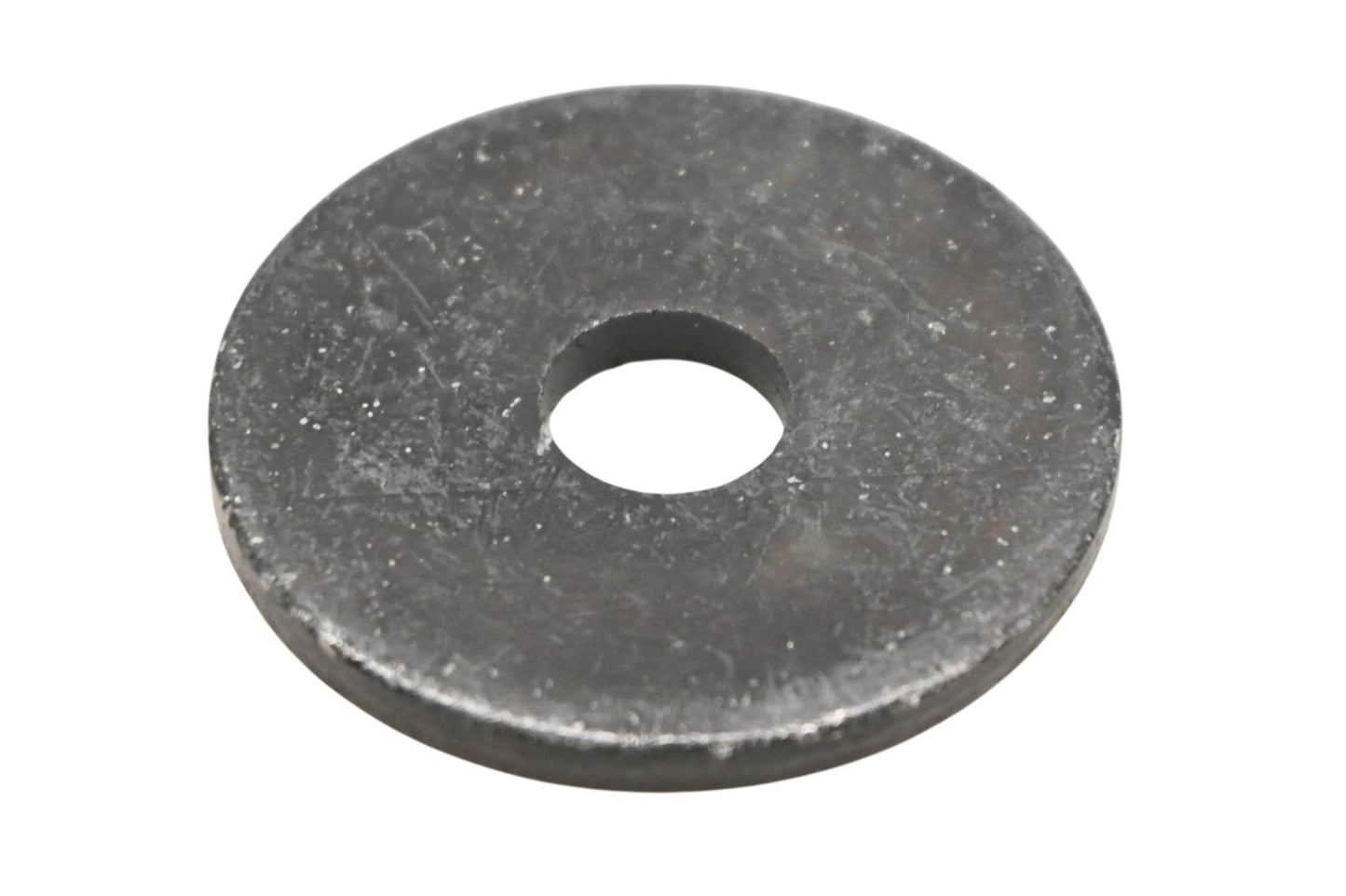 New OEM Ford 1L2Z-3E519-BA Steering Pin Washer NOS