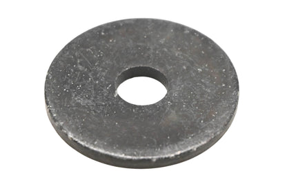 New OEM Ford 1L2Z-3E519-BA Steering Pin Washer NOS