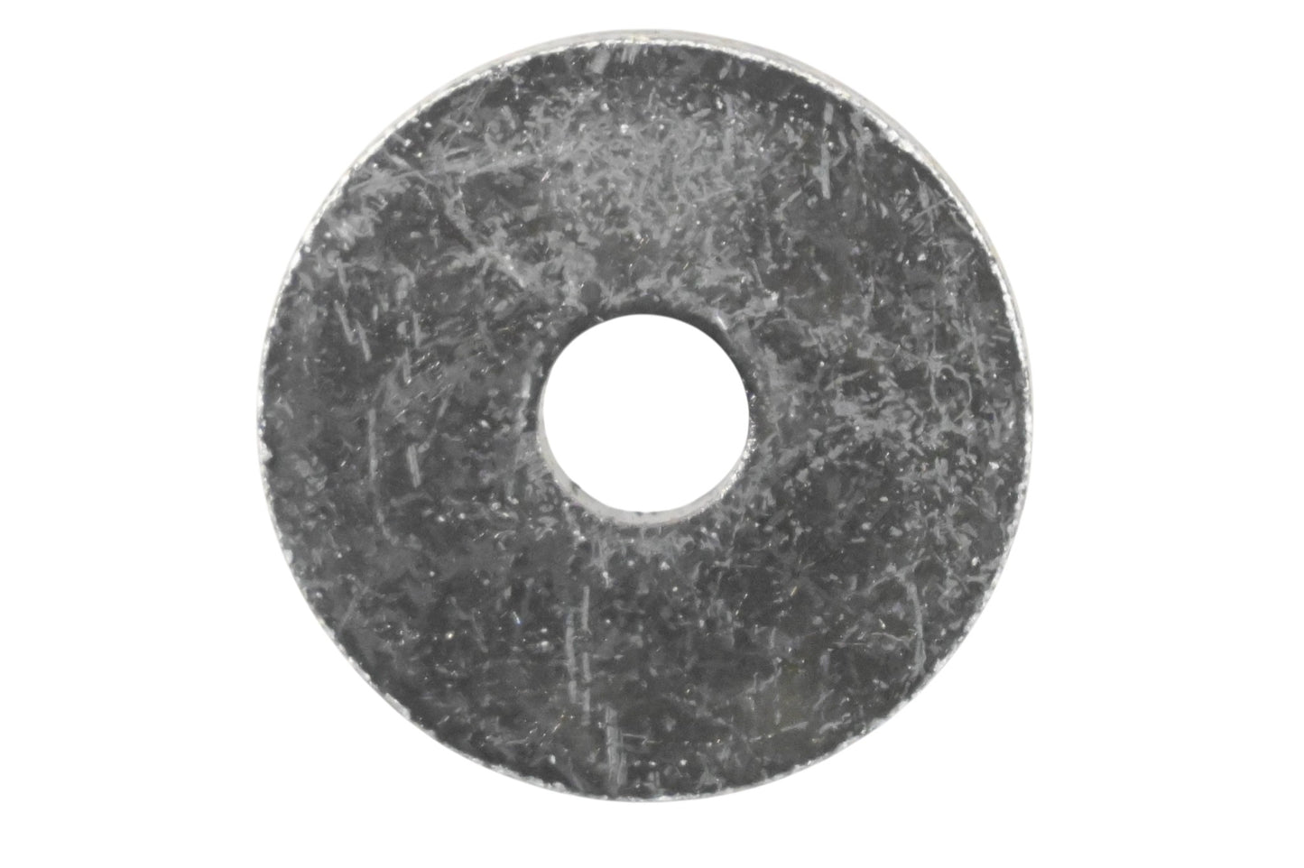 New OEM Ford 1L2Z-3E519-BA Steering Pin Washer NOS
