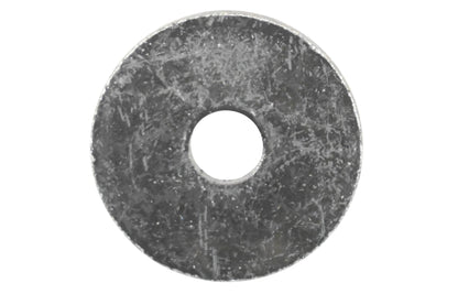 New OEM Ford 1L2Z-3E519-BA Steering Pin Washer NOS