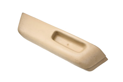 New OEM Ford E56Y-5424101-A8T Pad Assembly NOS