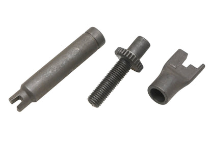 New OEM Ford E5FZ-2041-A Brake Adjusting Screw Kit NOS