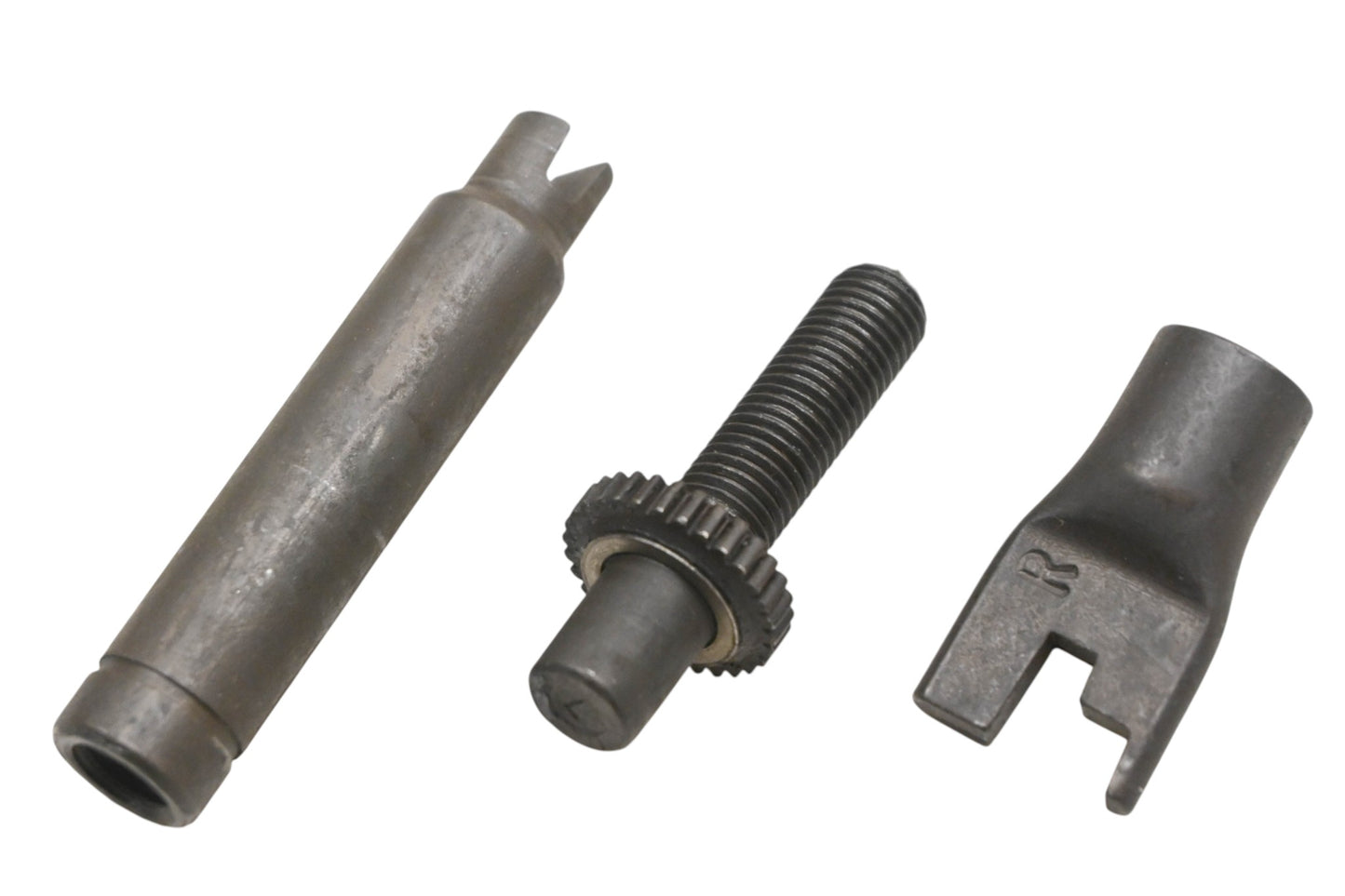 New OEM Ford E5FZ-2041-A Brake Adjusting Screw Kit NOS