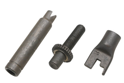 New OEM Ford E5FZ-2041-A Brake Adjusting Screw Kit NOS