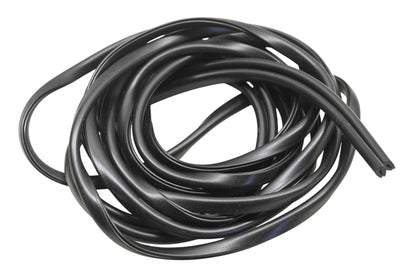 New OEM Ford E1FZ-61420A58-A Rear Window Retainer Seal NOS