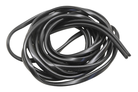 New OEM Ford E1FZ-61420A58-A Rear Window Retainer Seal NOS