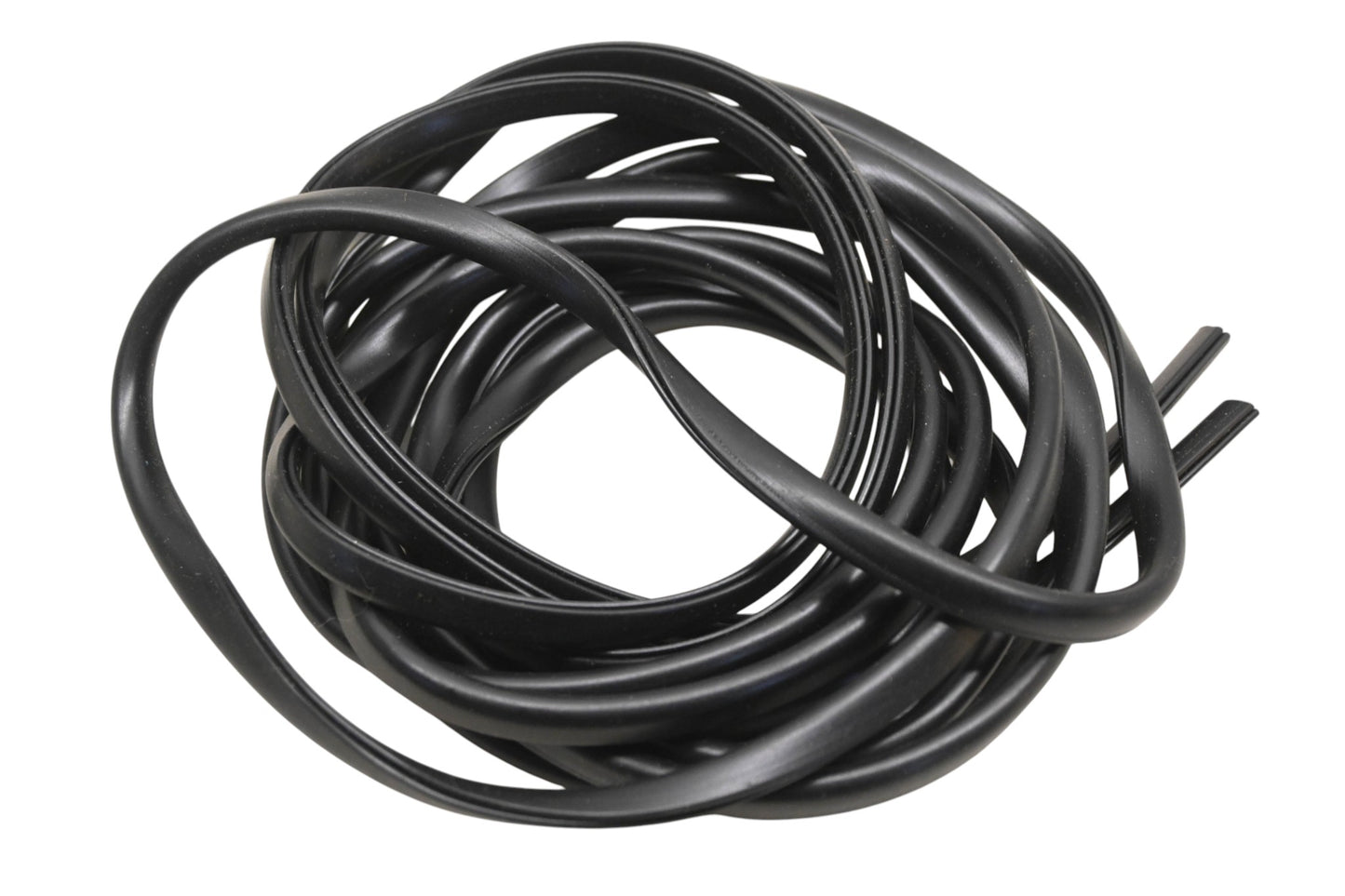 New OEM Ford E1FZ-61420A58-A Rear Window Retainer Seal NOS