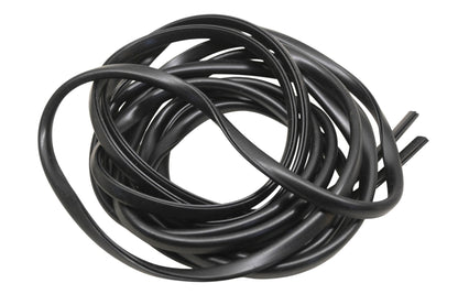 New OEM Ford E1FZ-61420A58-A Rear Window Retainer Seal NOS