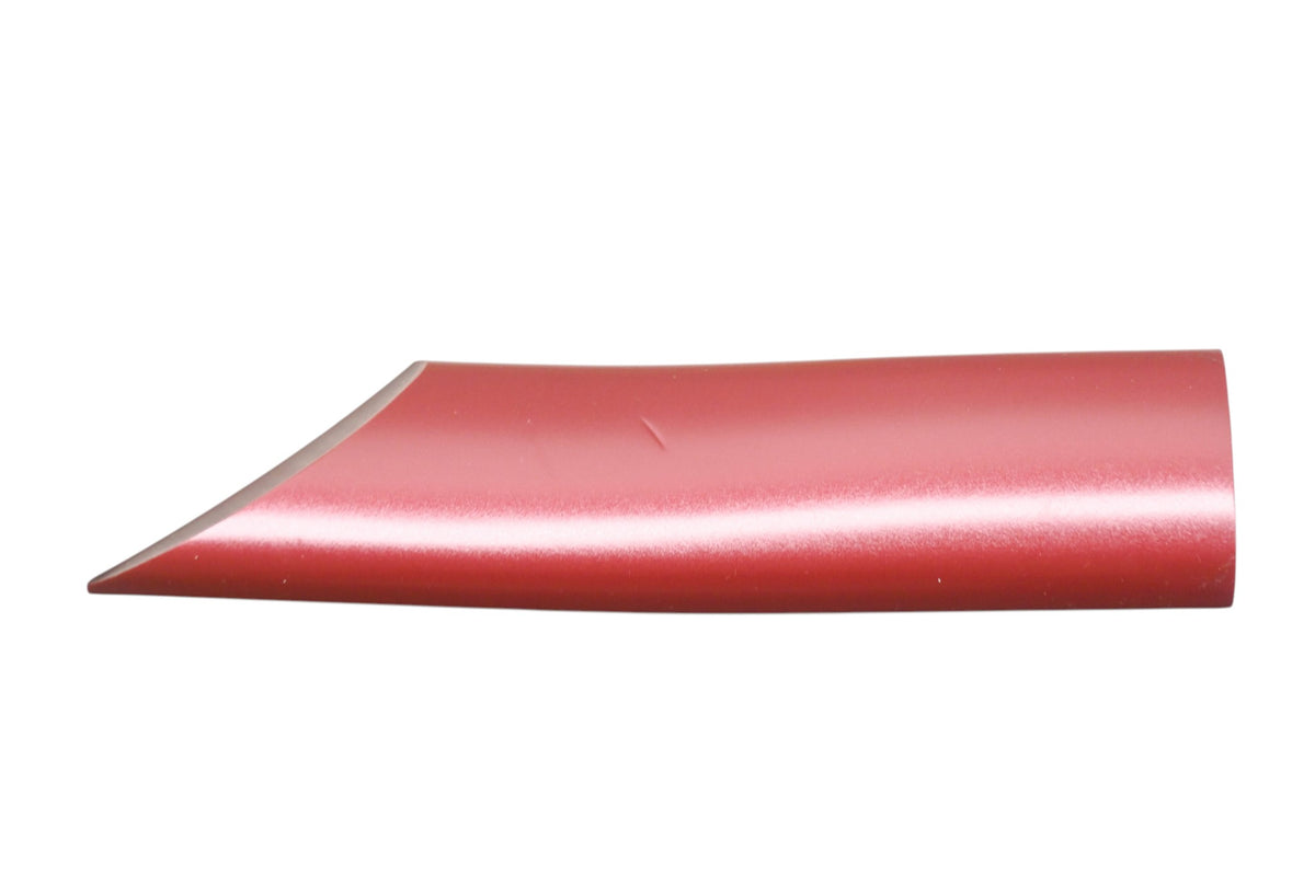 New OEM Ford F6BZ-16003-A Fron t Right Fender Trim Molding NOS