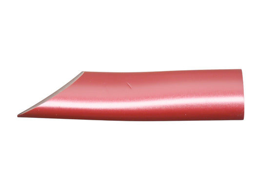 New OEM Ford F6BZ-16003-A Fron t Right Fender Trim Molding NOS