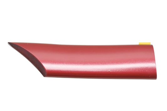 New OEM Ford F6BZ-16004-A Front Left Fender Trim Molding NOS