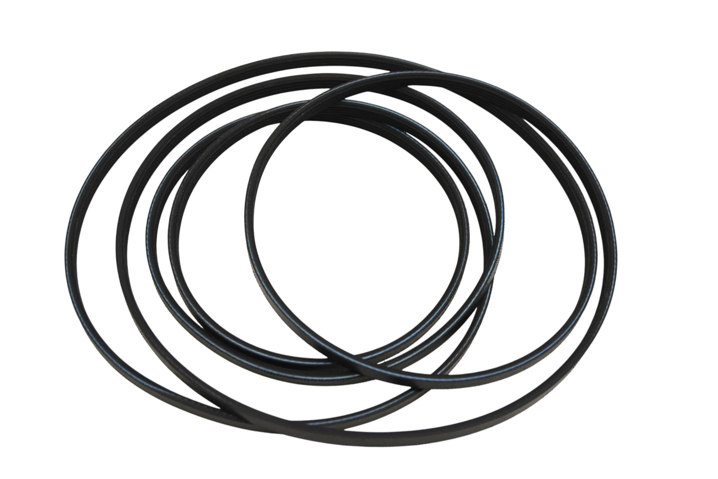 General Electric WE12M29 Dryer Belt NOS