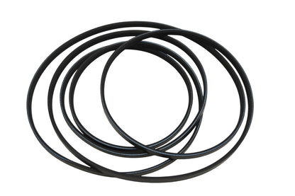 General Electric WE12M29 Dryer Belt NOS