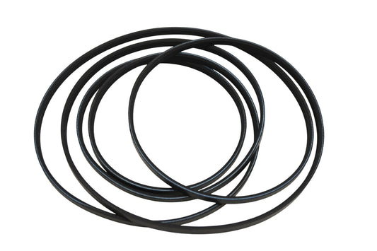 General Electric WE12M29 Dryer Belt NOS