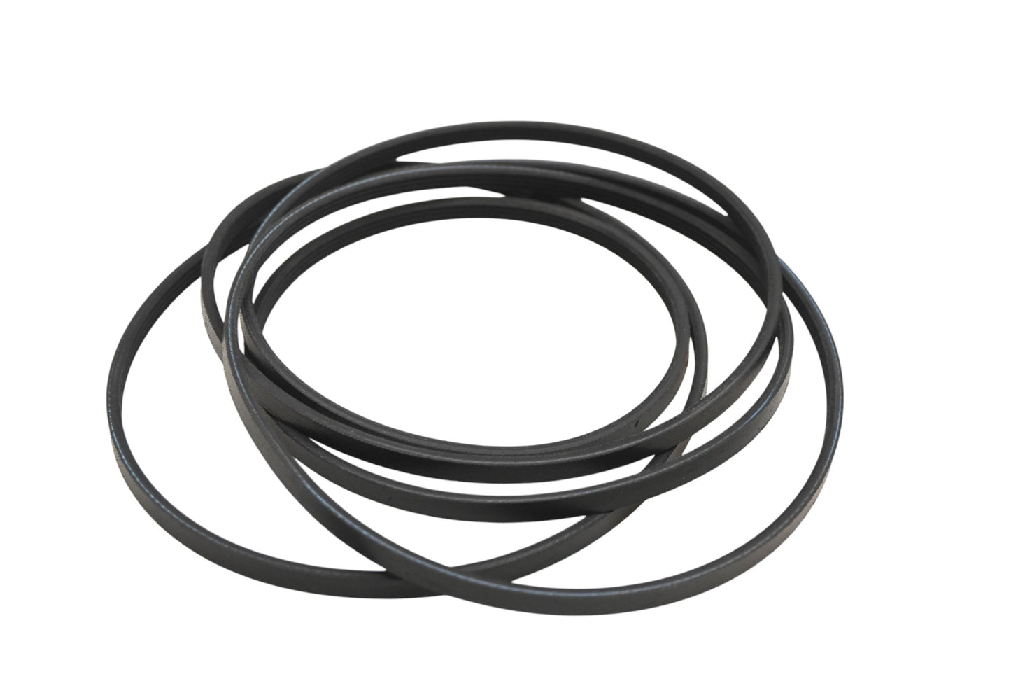 General Electric WE12M29 Dryer Belt NOS
