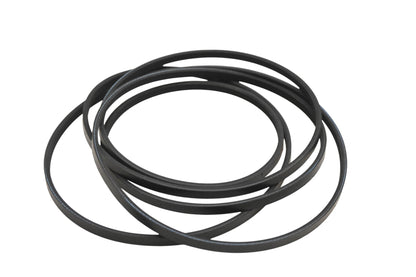 General Electric WE12M29 Dryer Belt NOS