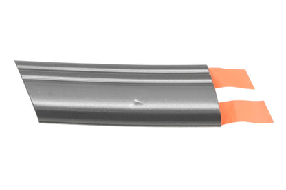 New OEM Ford E7FZ-16004-B Front Left Fender Trim Molding NOS