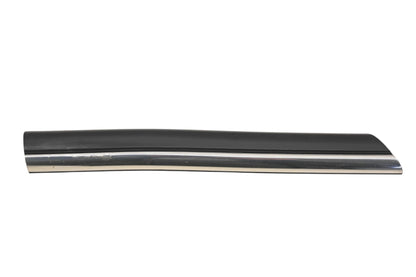 New OEM Ford E4SZ-16004-AP Front Left Fender Trim Molding NOS