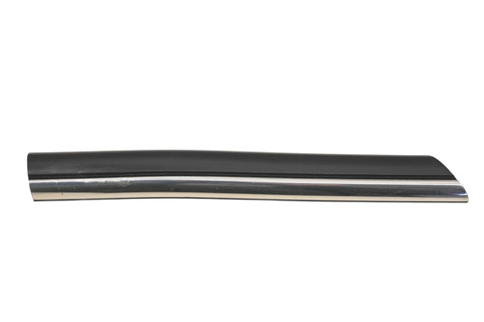New OEM Ford E4SZ-16004-AP Front Left Fender Trim Molding NOS