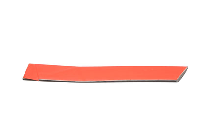 New OEM Ford E4SZ-16004-AP Front Left Fender Trim Molding NOS