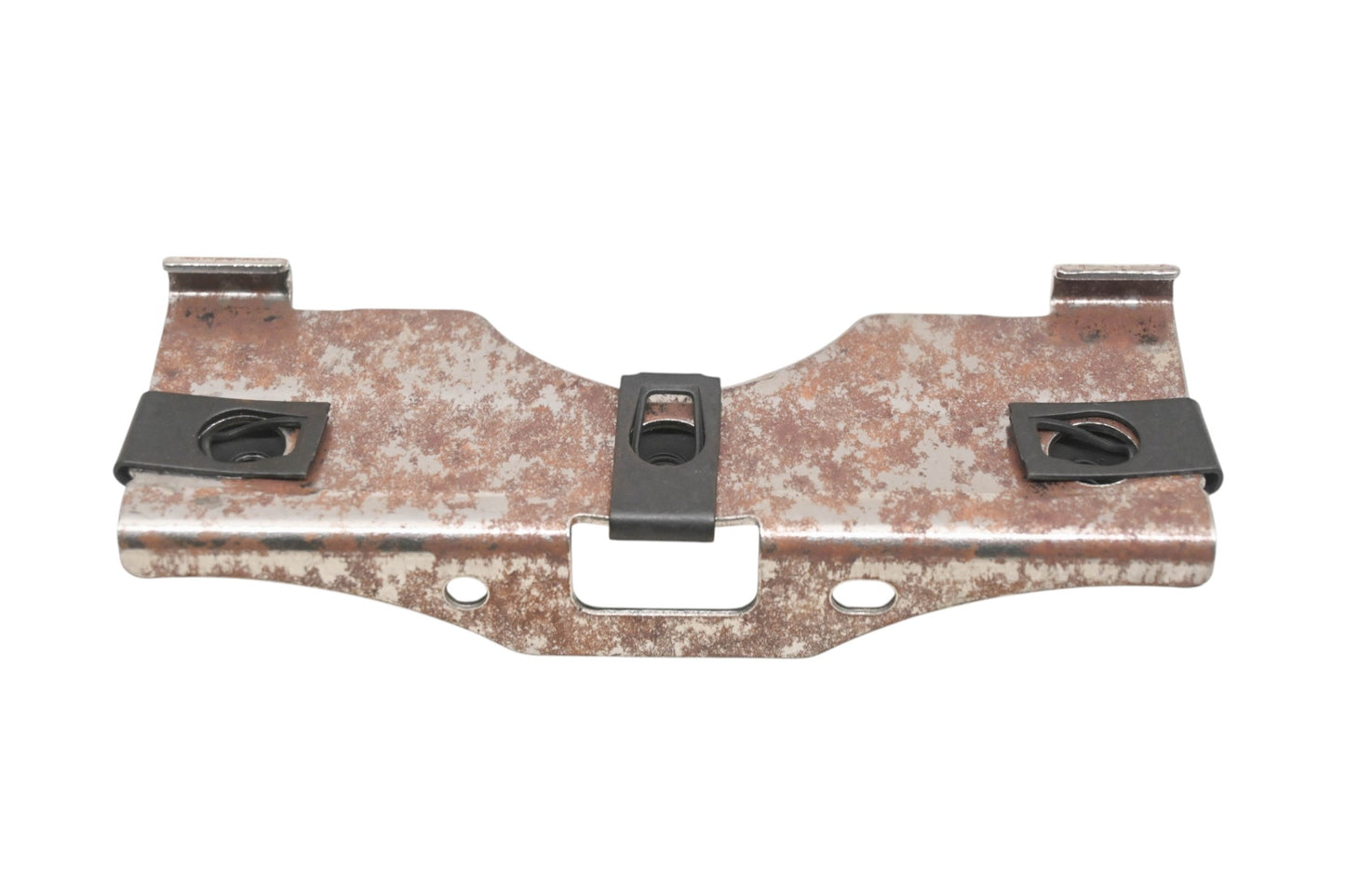 New OEM Ford 9L3Z-15044N19-A Hinge Brace NOS