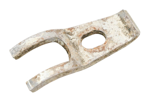 New OEM Ford B9TZ-17264-B Speedometer Cable Clip NOS
