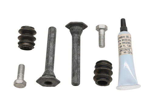 New OEM Ford F8VZ-2B296-AA Brake Caliper Pin Kit NOS