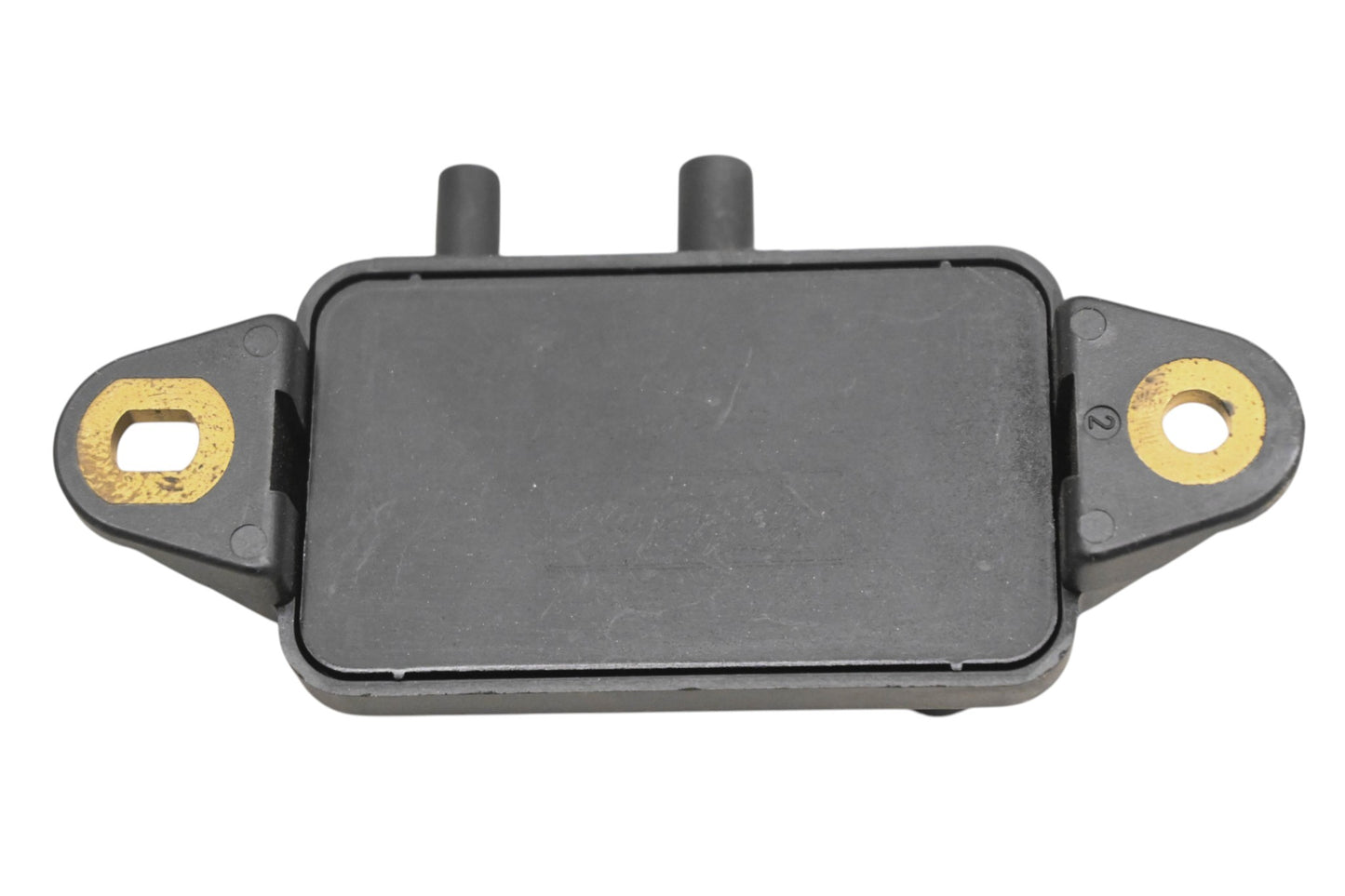 New OEM Ford 3W1Z-9J460-AA EGR Pressure Sensor NOS