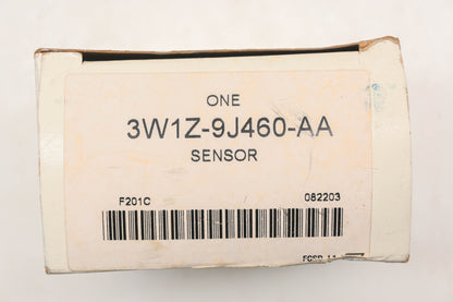 New OEM Ford 3W1Z-9J460-AA EGR Pressure Sensor NOS