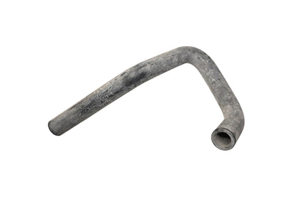 New OEM Ford E7UE-9J435-AA Tube Assembly NOS