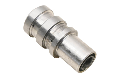 New OEM Ford F6DZ-7C020-A Accumulator Valve NOS