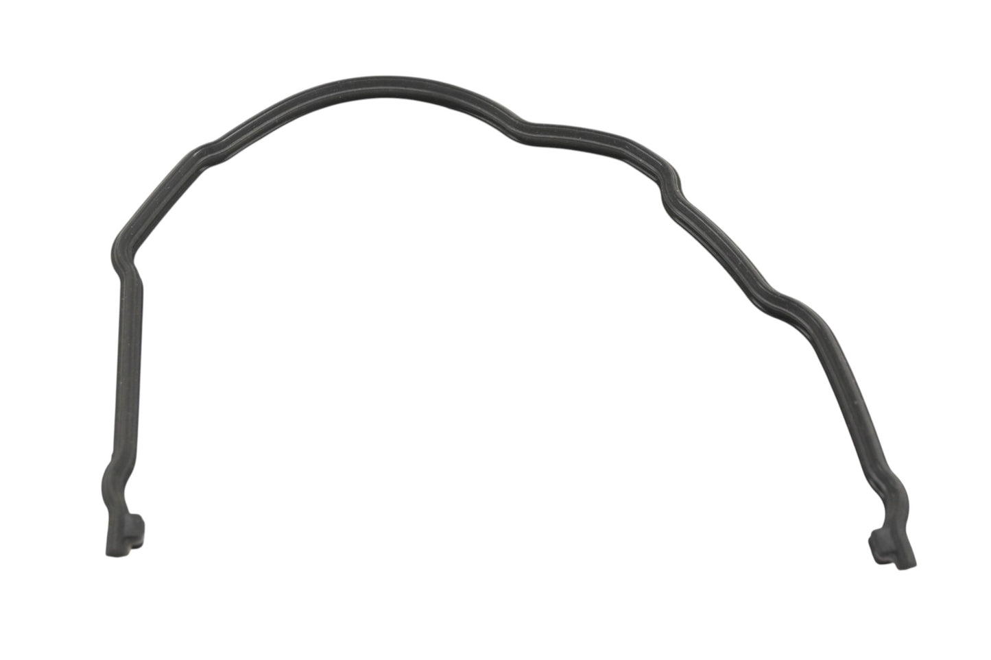 New OEM Ford F3LY-6020-C Engine Timing Cover Gasket NOS