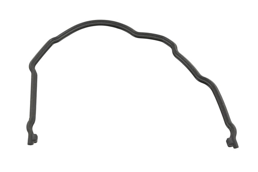 New OEM Ford F3LY-6020-C Engine Timing Cover Gasket NOS