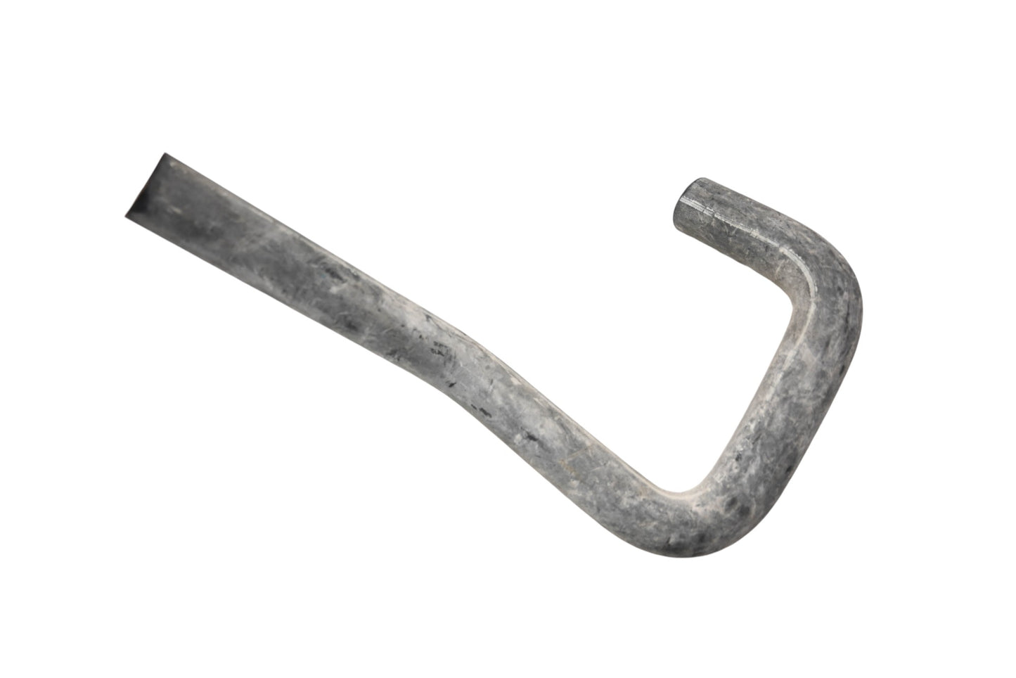 New OEM Ford E7UE-9J435-AA Tube Assembly NOS