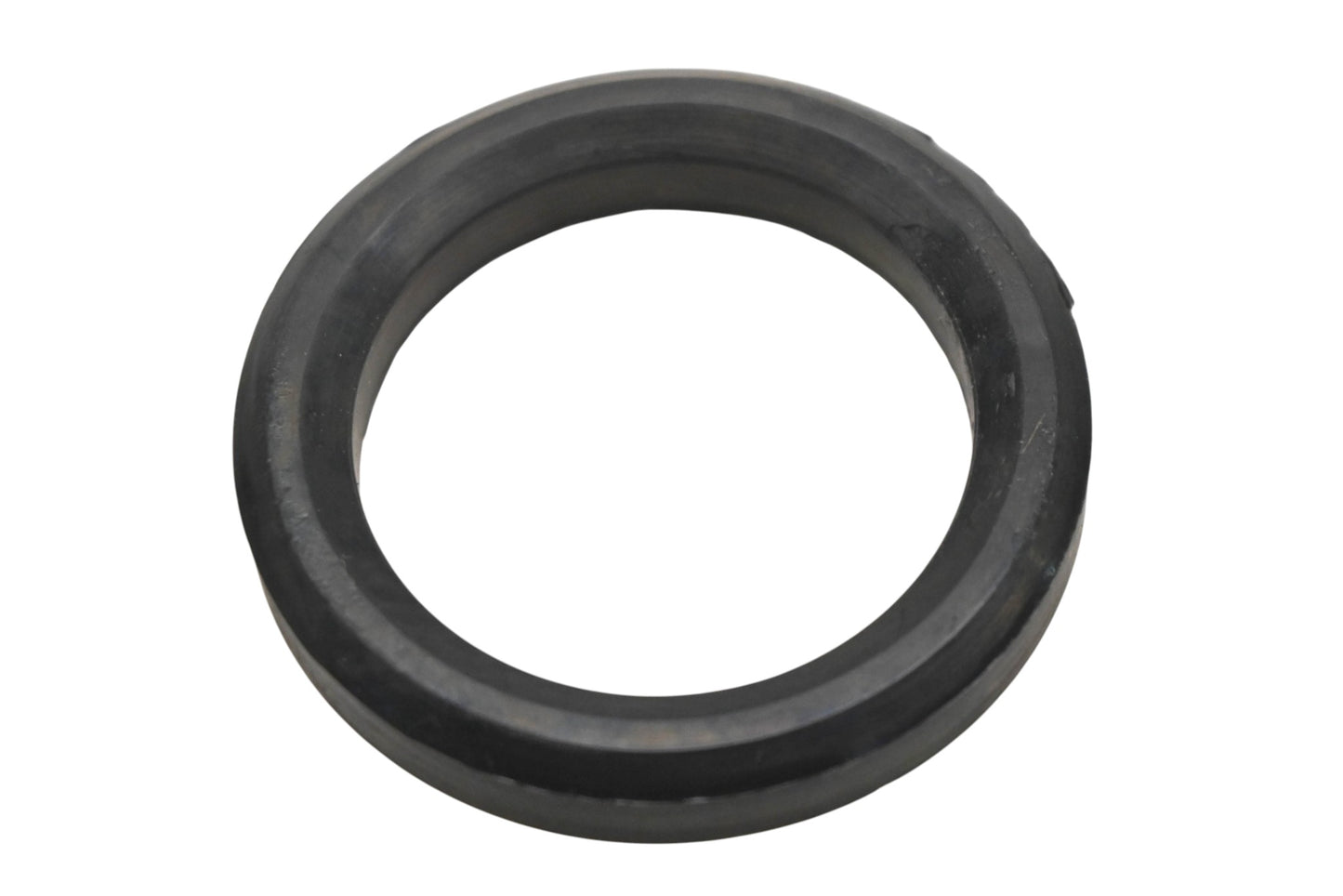 New OEM Ford F4BZ-6789-A Oil Filler Cap Gasket NOS
