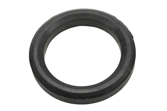 New OEM Ford F4BZ-6789-A Oil Filler Cap Gasket NOS