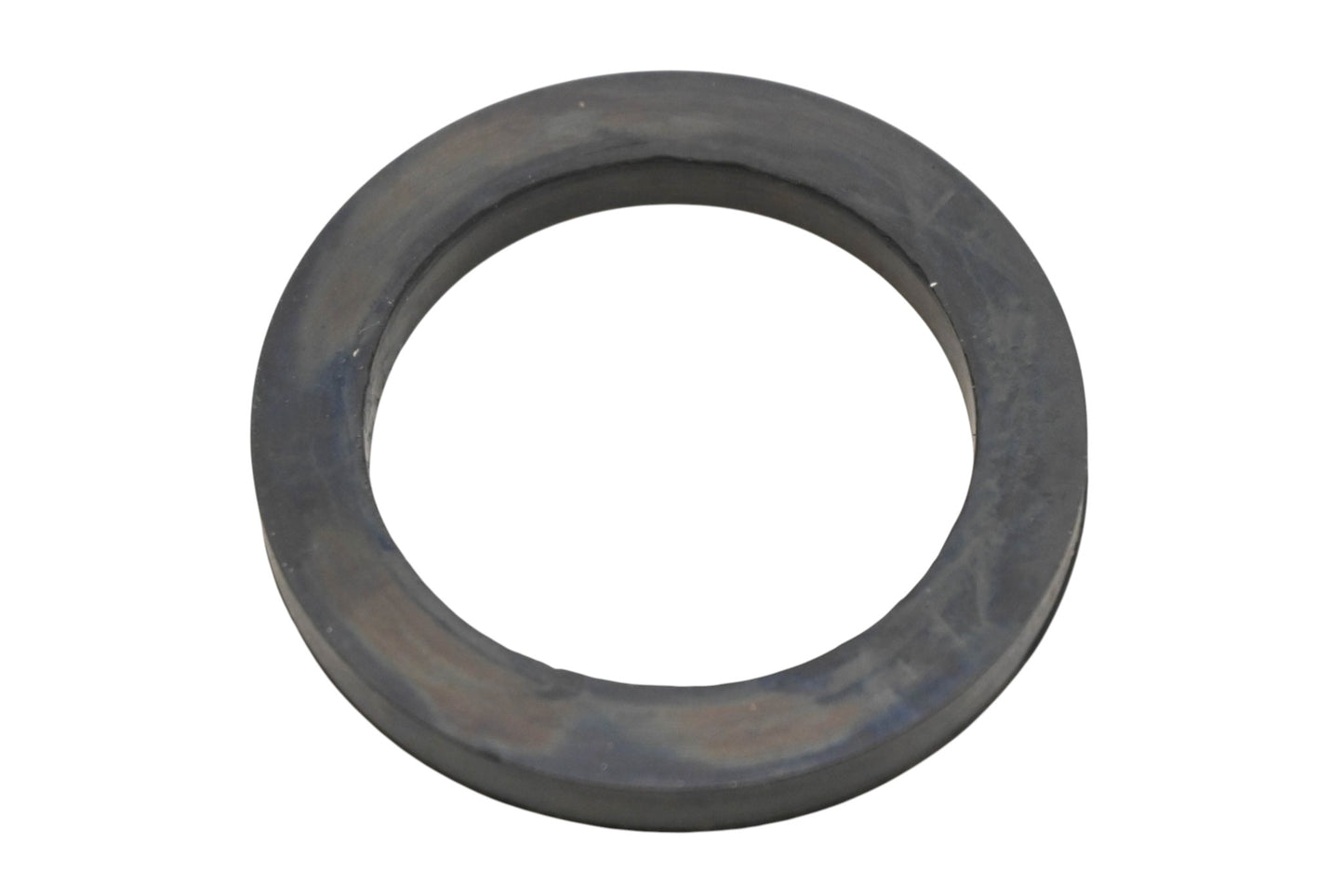 New OEM Ford F4BZ-6789-A Oil Filler Cap Gasket NOS