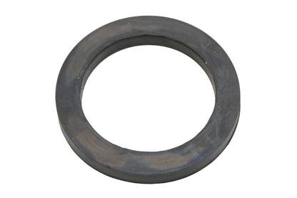 New OEM Ford F4BZ-6789-A Oil Filler Cap Gasket NOS