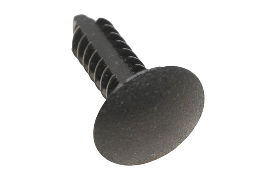 New OEM Ford 1L5Z-99286A62-AAB Retaining Pin NOS