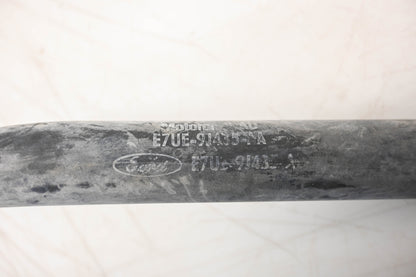 New OEM Ford E7UE-9J435-AA Tube Assembly NOS