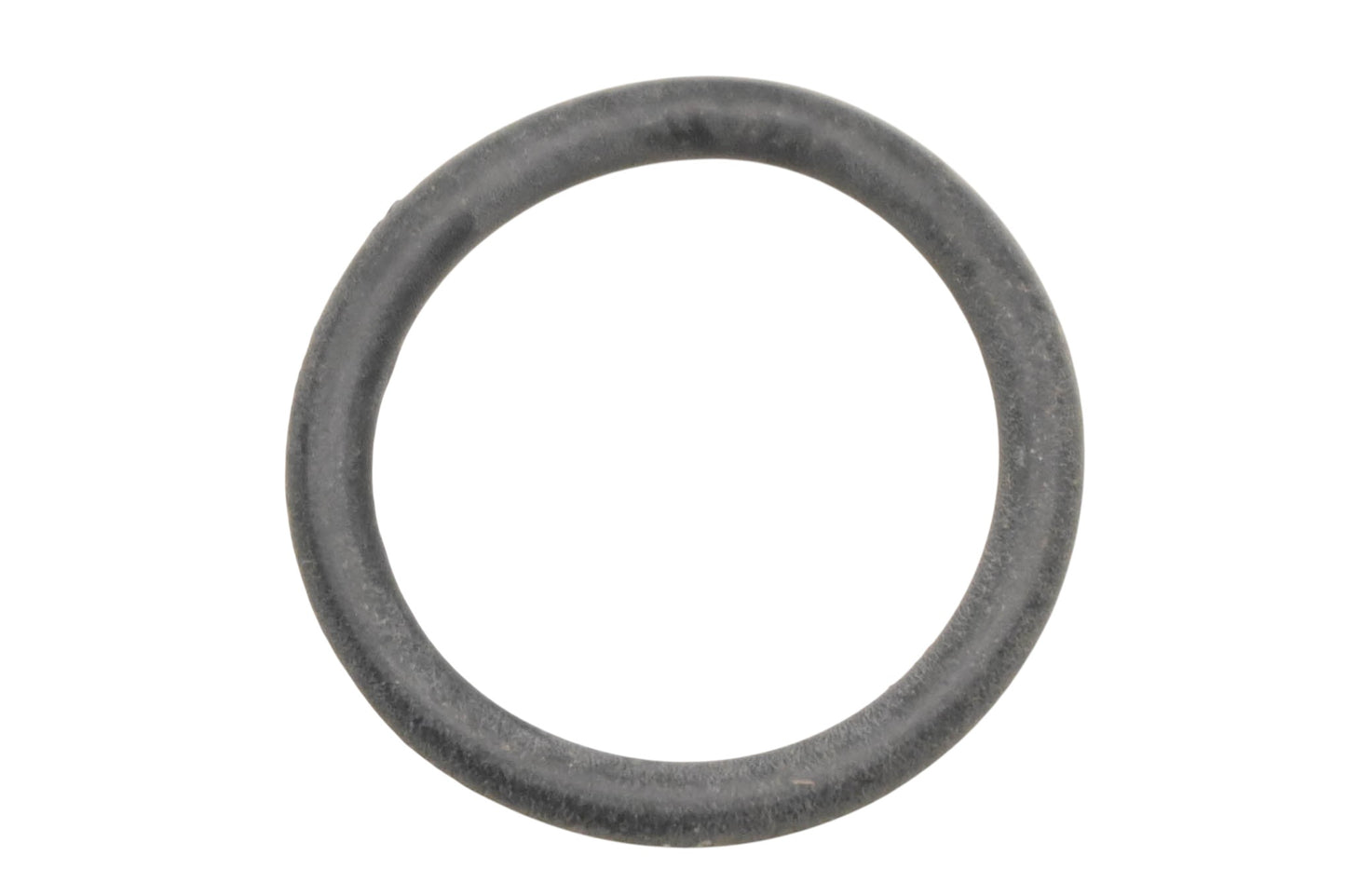 New OEM Ford F81Z-12B615-BA O-Ring NOS