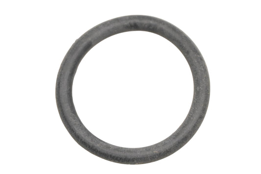 New OEM Ford F81Z-12B615-BA O-Ring NOS