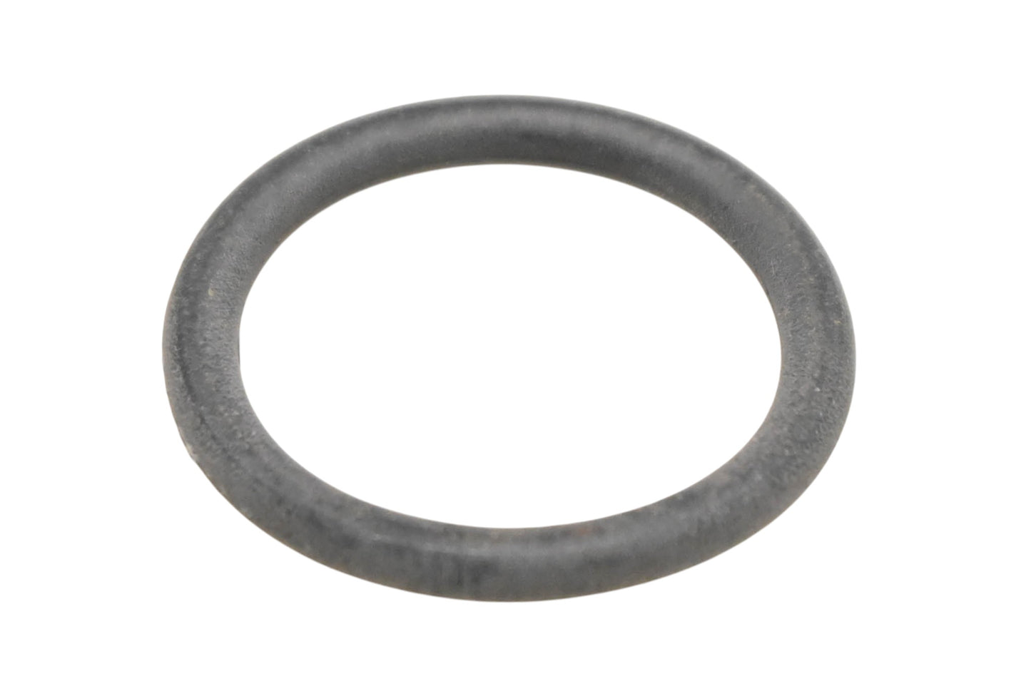 New OEM Ford F81Z-12B615-BA O-Ring NOS